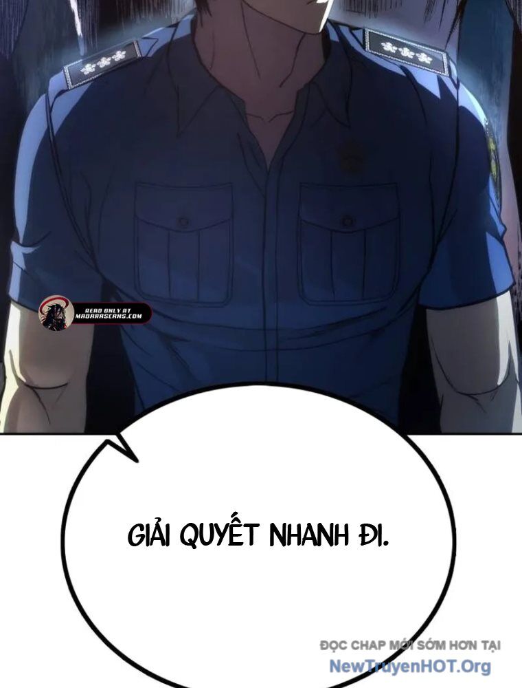 Quản Giáo Số 0 Chương 2 Ảnh 58