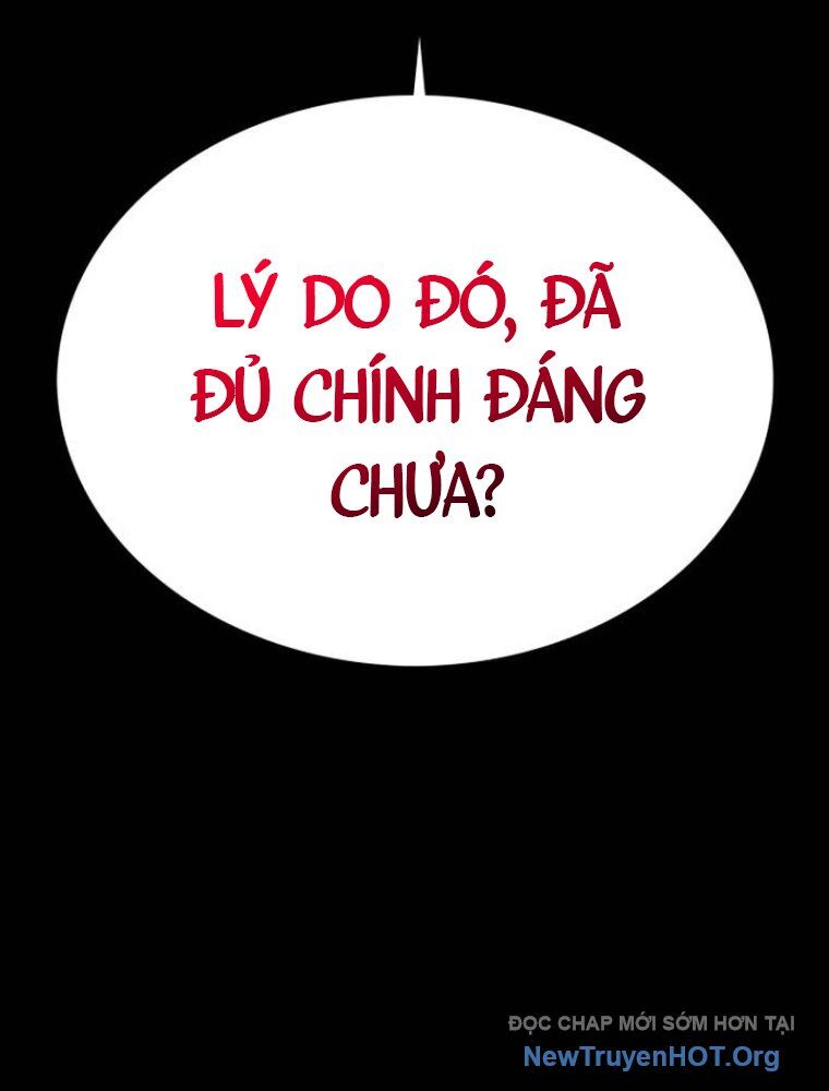 Quản Giáo Số 0 Chương 3 Ảnh 217