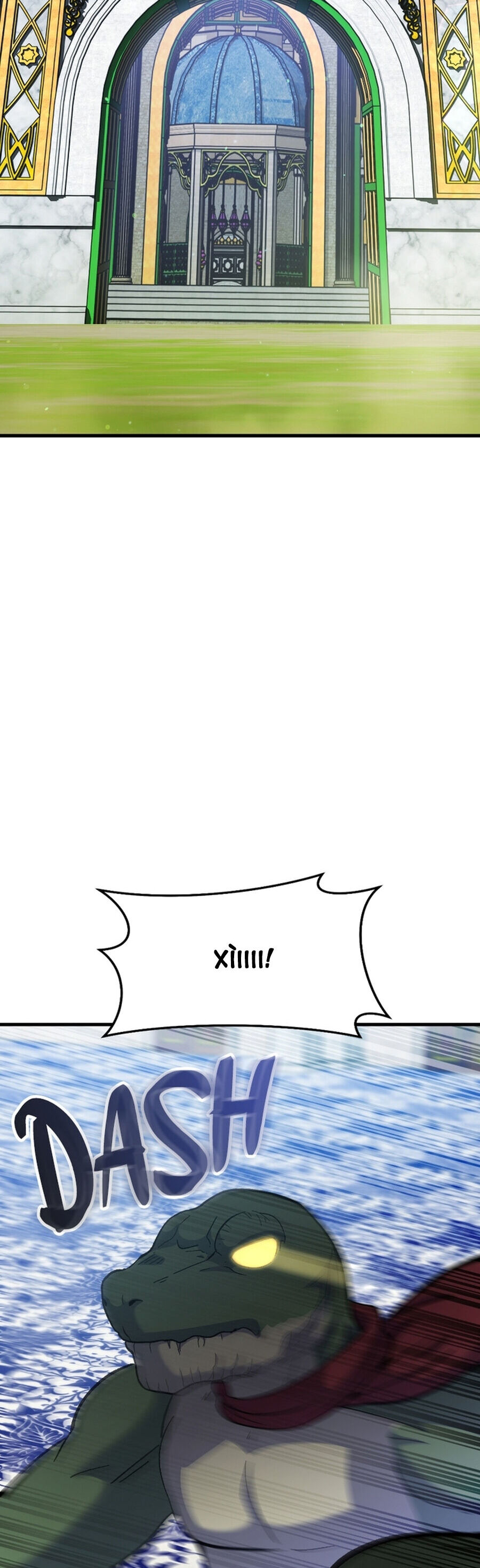 Shipper Của Thần Chương 42 Ảnh 69