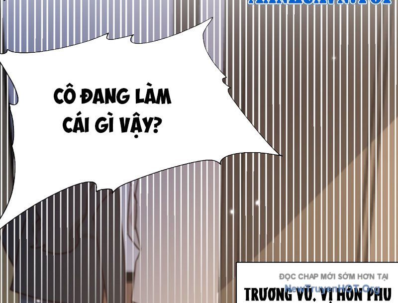 Thần Hào Như Ta, Làm Tra Nam Cũng Là Hợp Lý Chương 4 Ảnh 97