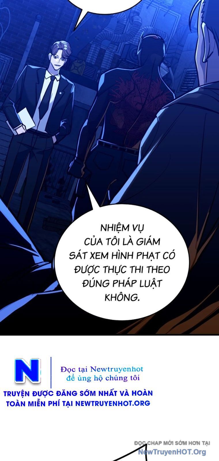 Thực Thi Công Lý Chương 9 Ảnh 22