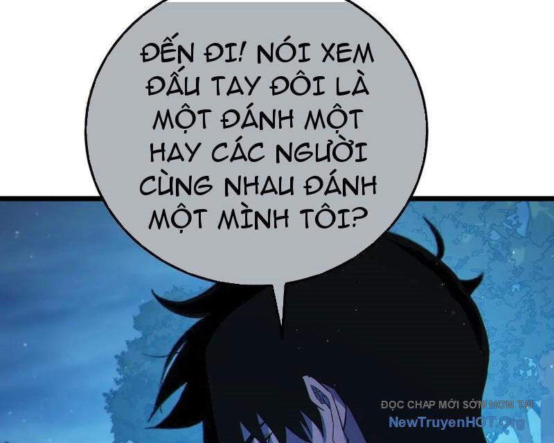 Vô Địch Bị Động Tạo Ra Tấn Sát Thương Chương 105 Ảnh 63
