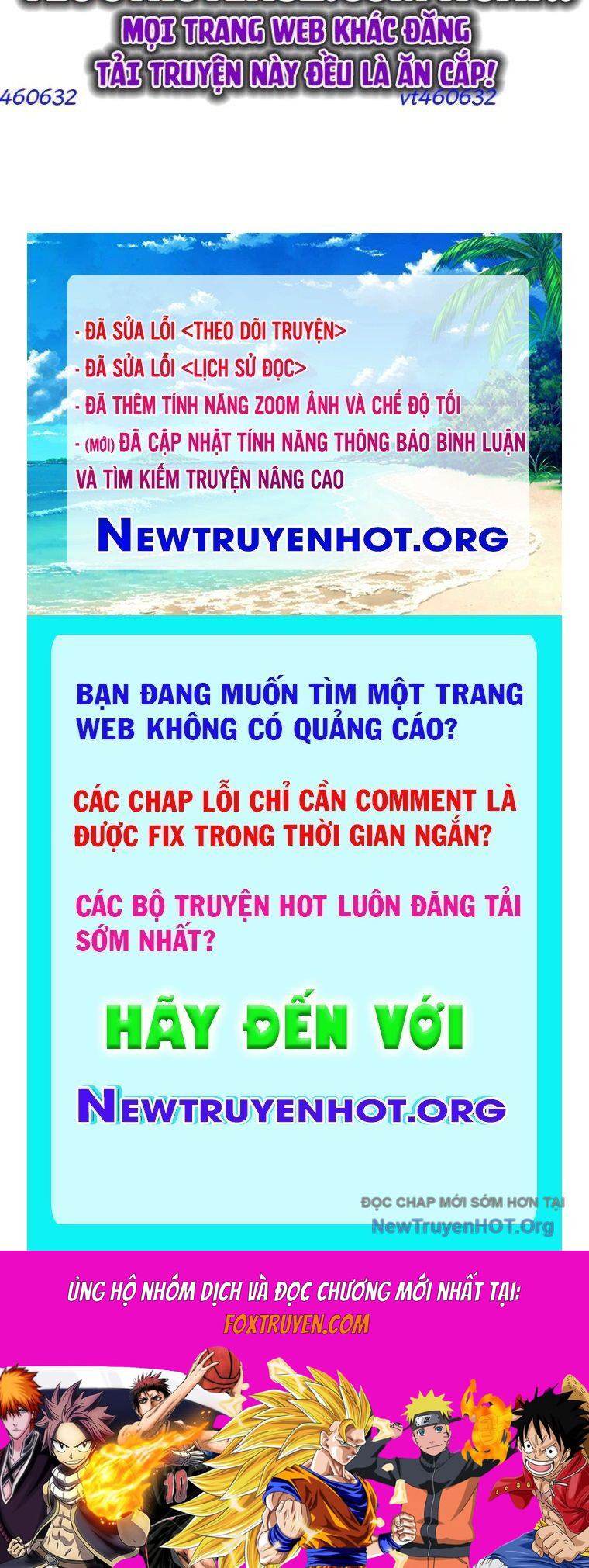 Lỗi Hệ Thống Chương 55 Ảnh 102