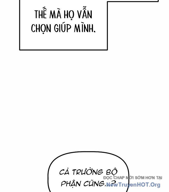Đi Lên Từ Đáy Xã Hội Chương 36 Ảnh 114