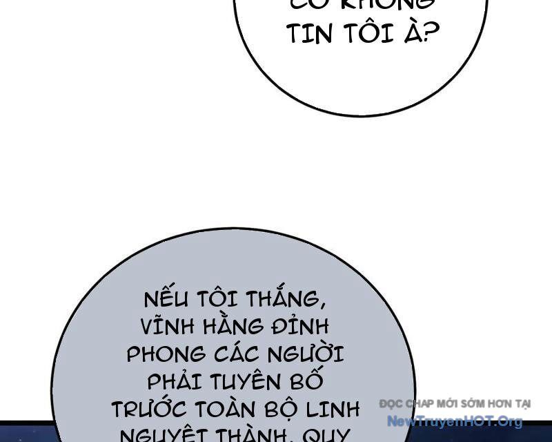Vô Địch Bị Động Tạo Ra Tấn Sát Thương Chương 105 Ảnh 78