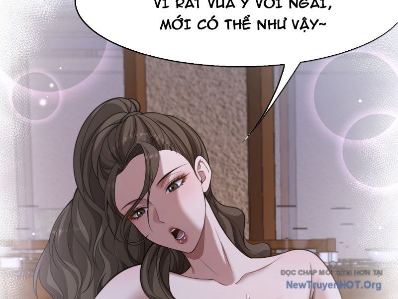 Thần Hào Như Ta, Làm Tra Nam Cũng Là Hợp Lý Chương 3 Ảnh 180