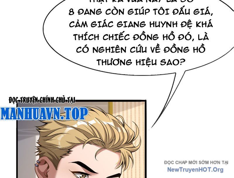 Thần Hào Như Ta, Làm Tra Nam Cũng Là Hợp Lý Chương 4 Ảnh 55