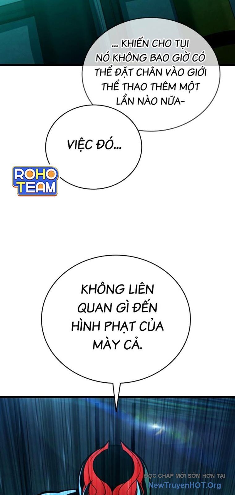 Thực Thi Công Lý Chương 11 Ảnh 46