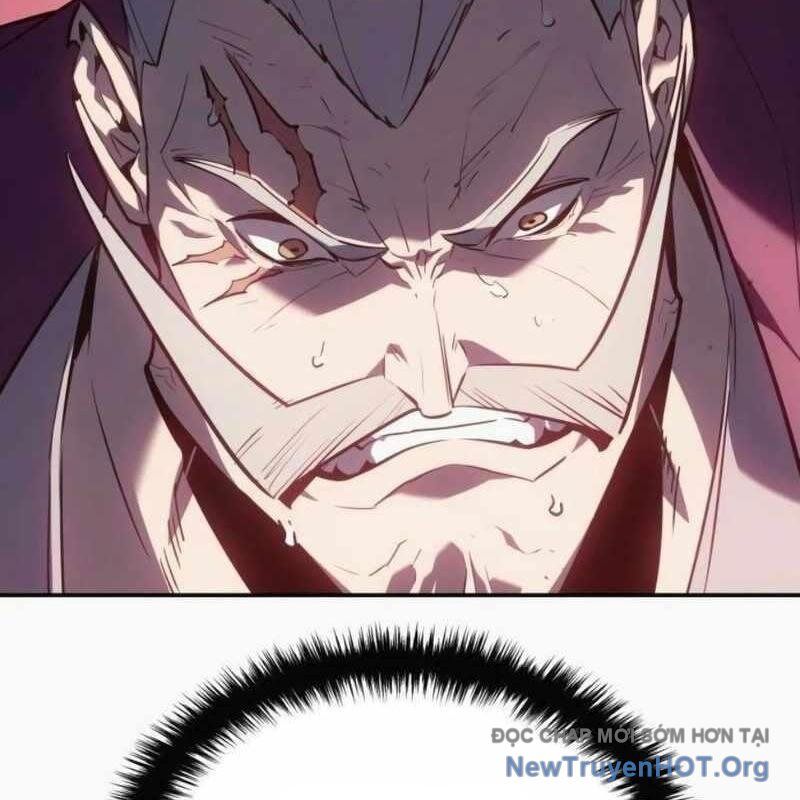 Băng Vương Chương 38 Ảnh 73