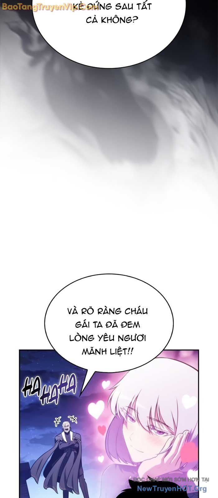 Cậu Út Nhà Công Tước Là Sát Thủ Hồi Quy Chương 87 Ảnh 10