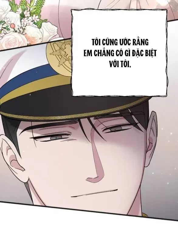 Kẻ Cưỡng Bức Yêu Quý Của Tôi Chương 30 Ảnh 59