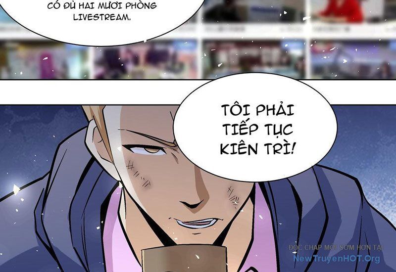 Trọng Sinh Thành Chó Của Nữ Thần Chương 408 Ảnh 24