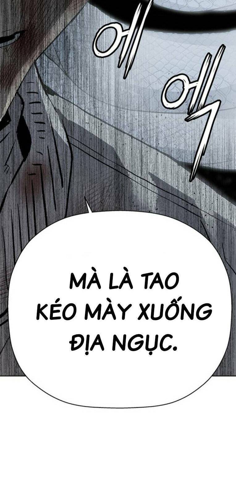 Weak Hero Chương 253 Ảnh 118