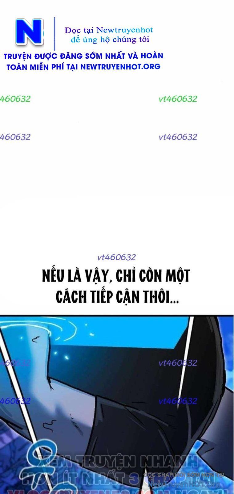 Lỗi Hệ Thống Chương 55 Ảnh 96