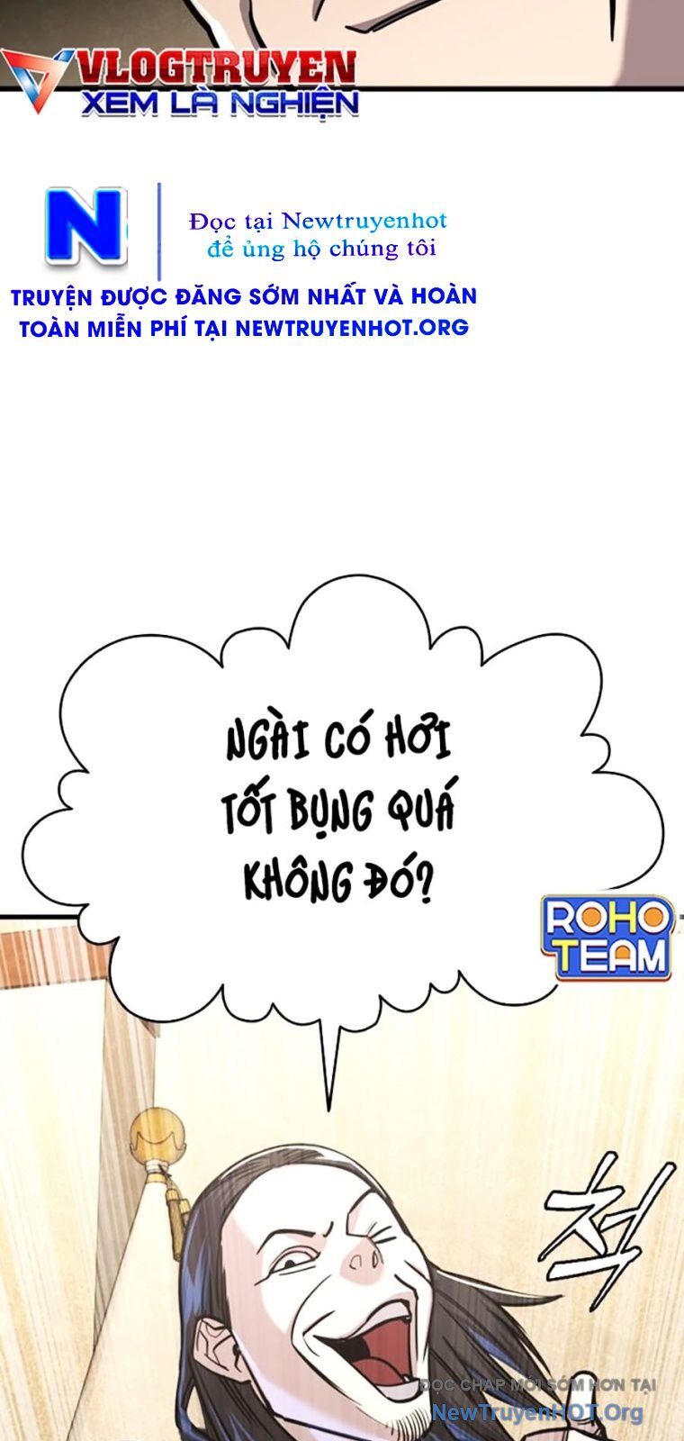 Thực Thi Công Lý Chương 10 Ảnh 92