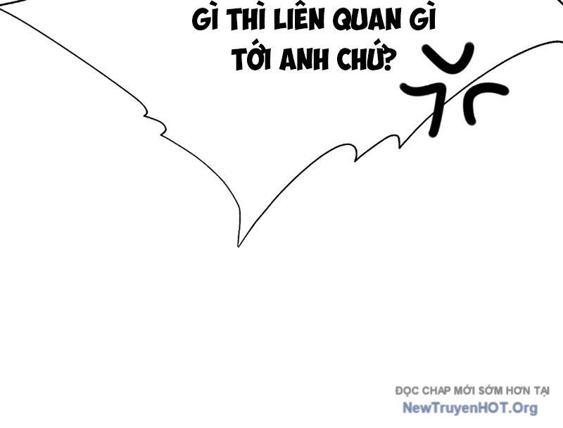Thần Hào Như Ta, Làm Tra Nam Cũng Là Hợp Lý Chương 4 Ảnh 103