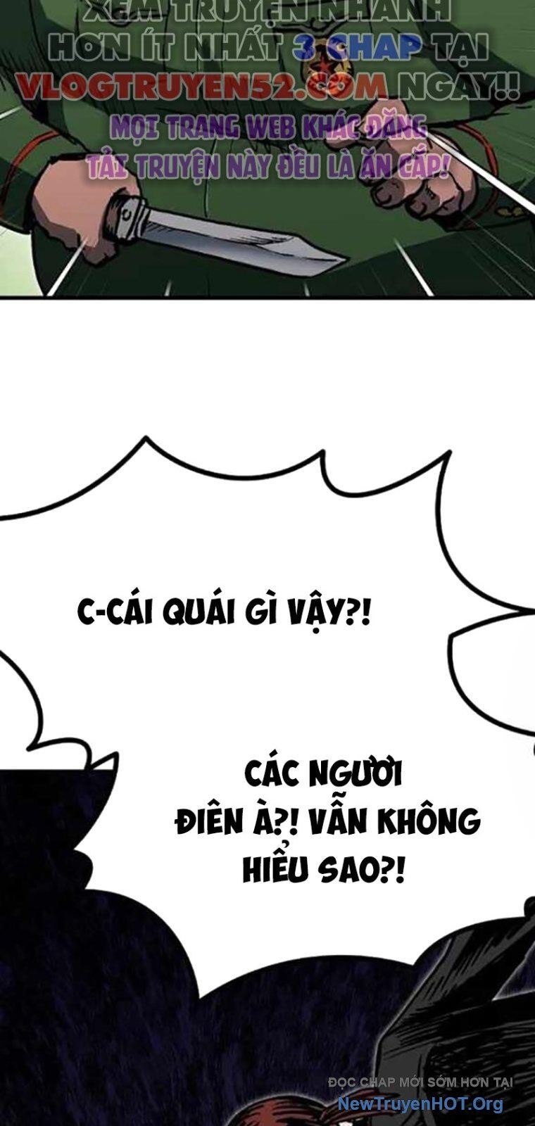 Lỗi Hệ Thống Chương 54 Ảnh 88