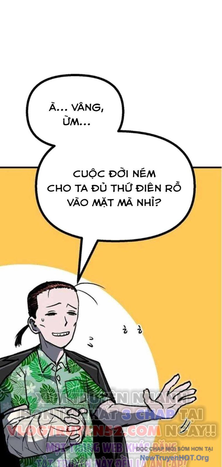 Lỗi Hệ Thống Chương 55 Ảnh 26