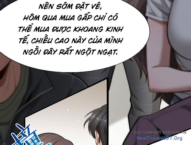 Thần Hào Như Ta, Làm Tra Nam Cũng Là Hợp Lý Chương 3 Ảnh 30
