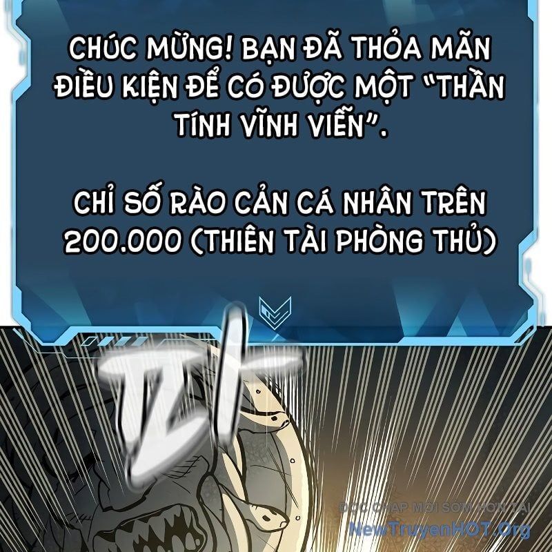Độc Cô Tử Linh Sư Chương 185 Ảnh 178
