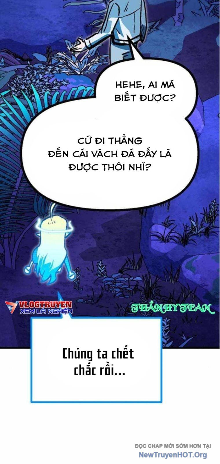 Lỗi Hệ Thống Chương 55 Ảnh 77