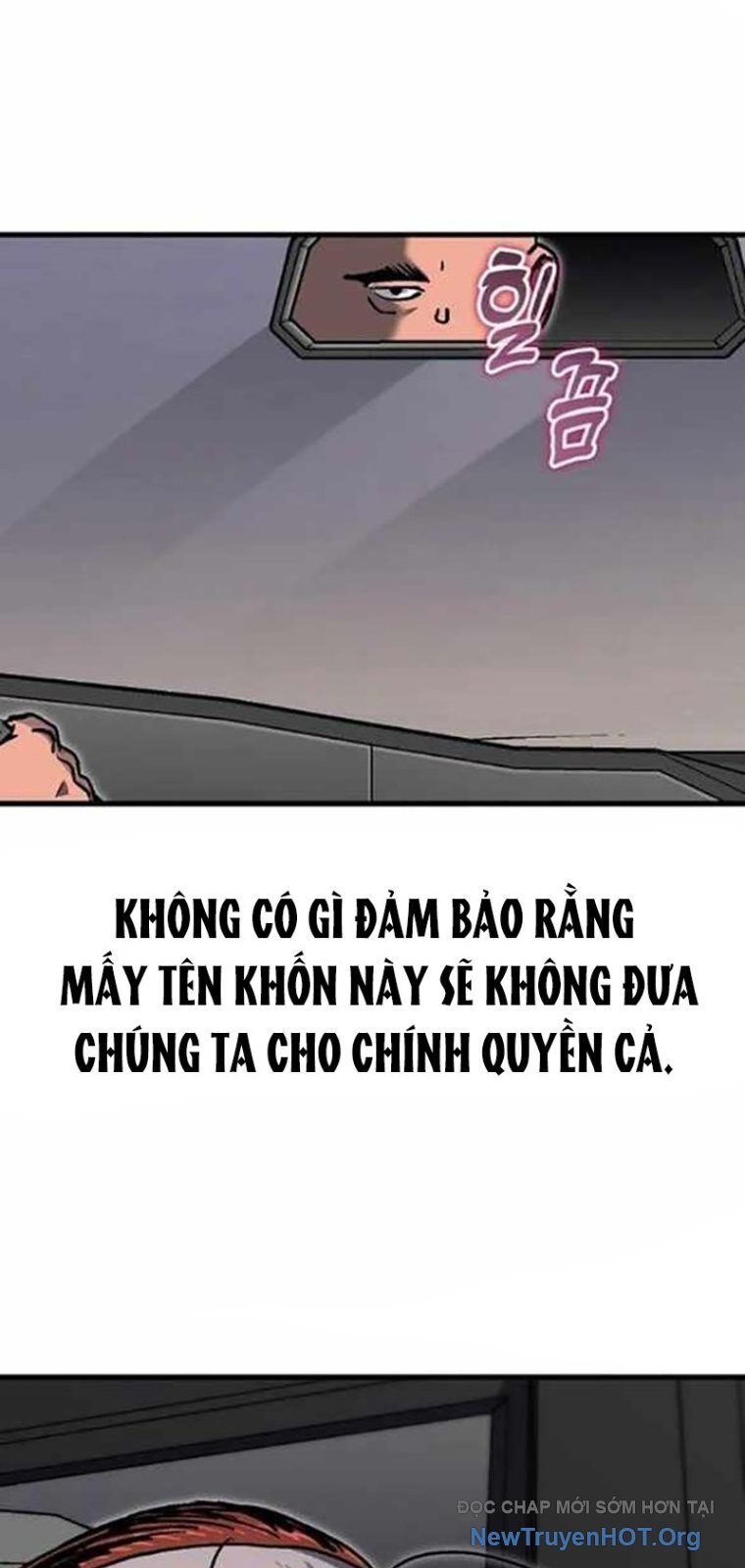 Lỗi Hệ Thống Chương 54 Ảnh 63