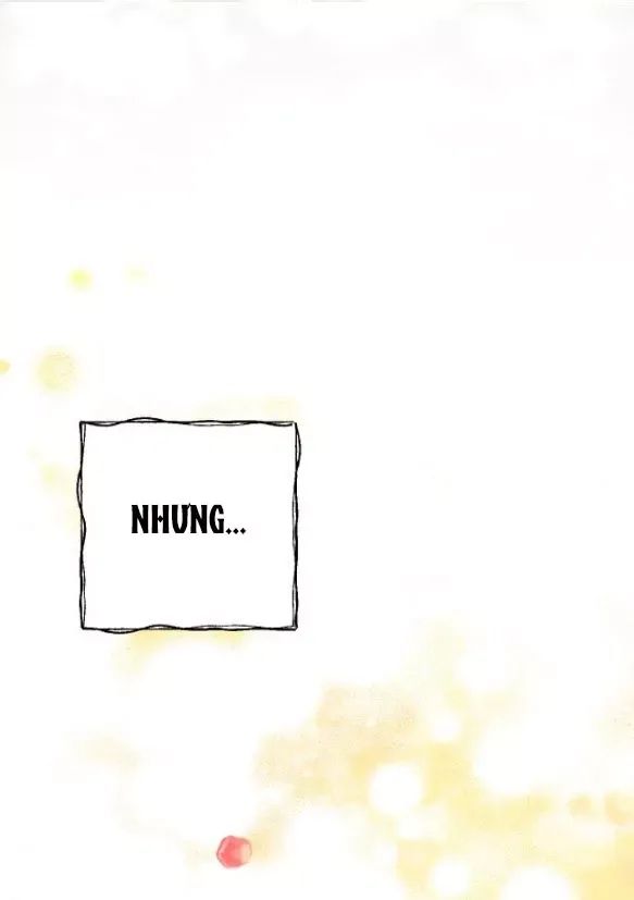 Kẻ Cưỡng Bức Yêu Quý Của Tôi Chương 27 Ảnh 12
