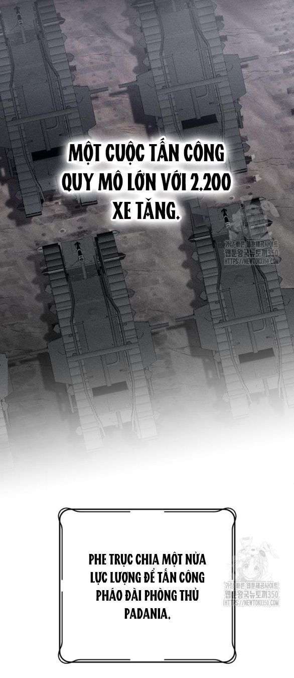 Kẻ Cưỡng Bức Yêu Quý Của Tôi Chương 35 Ảnh 70