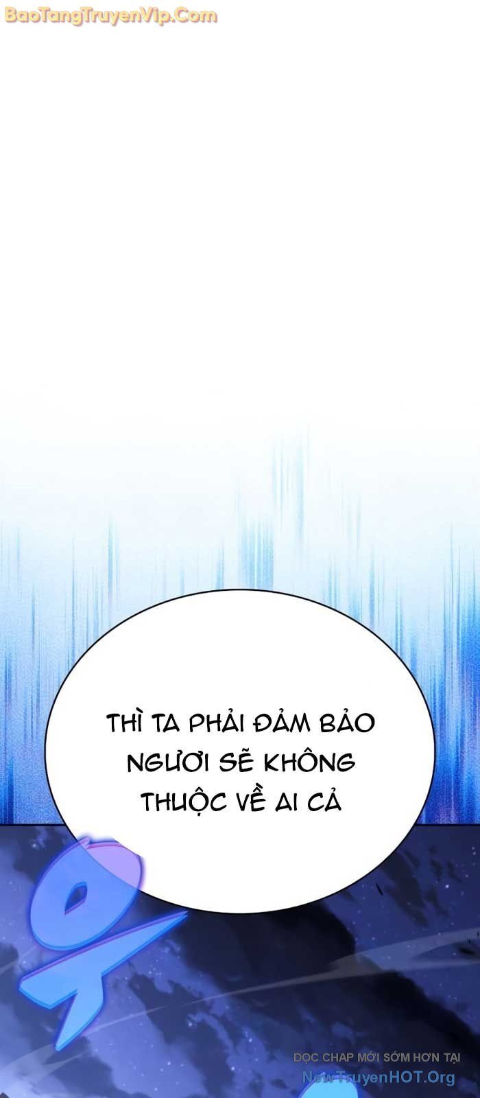 Cậu Út Nhà Công Tước Là Sát Thủ Hồi Quy Chương 87 Ảnh 22