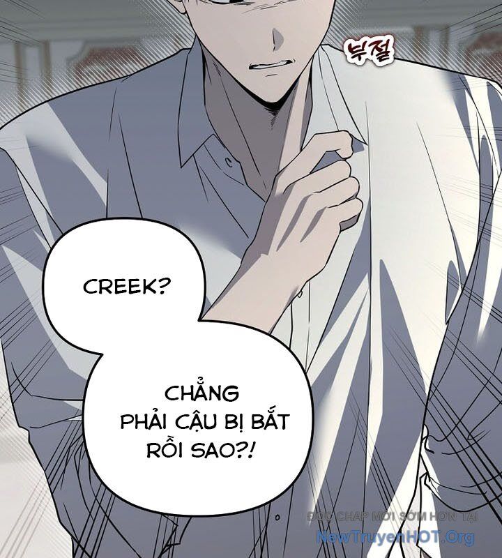 Thuần Thú Sư Thiên Tài Chương 54 Ảnh 53