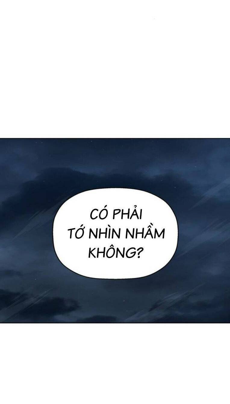 Weak Hero Chương 252 Ảnh 98