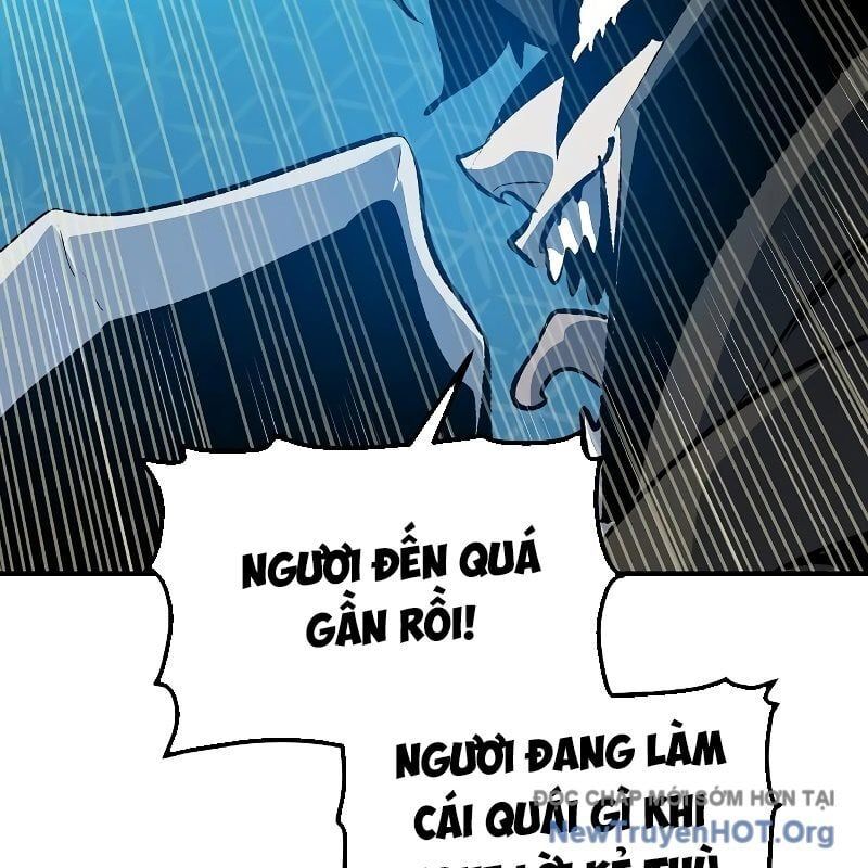 Độc Cô Tử Linh Sư Chương 185 Ảnh 123