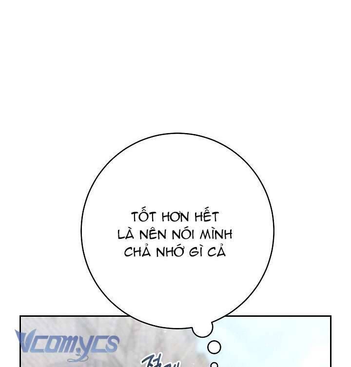 Hôn Nhân Vụ Lợi 2 Chương 4 Ảnh 47
