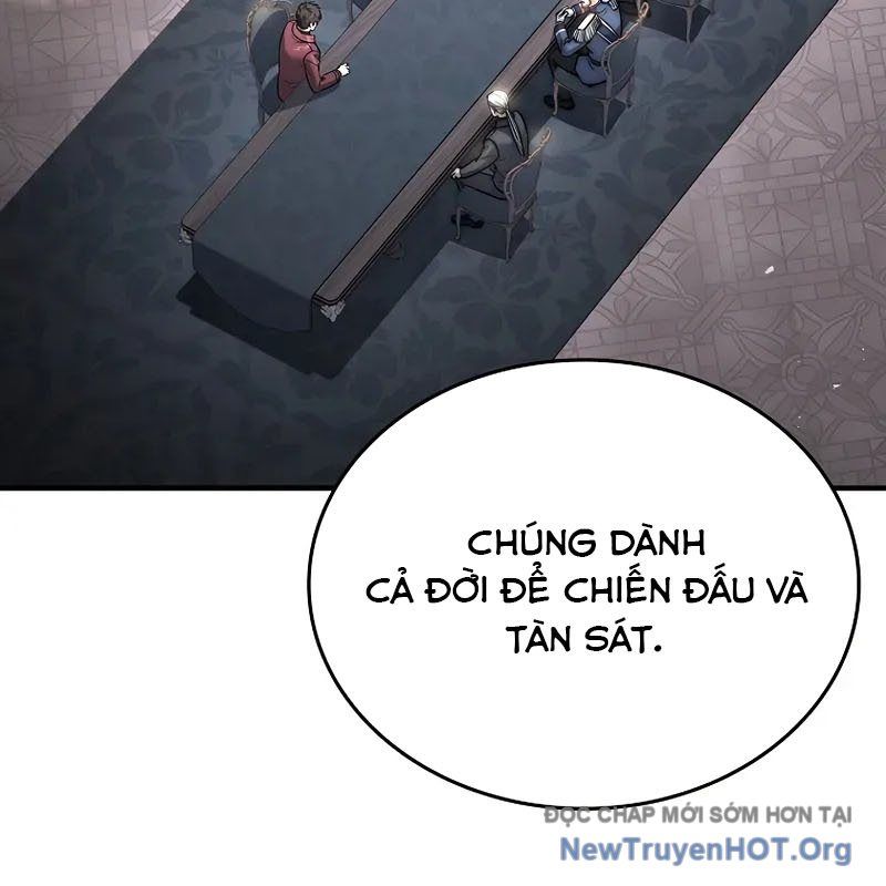 Tam Hoàng Tử Của Vong Quốc Hồi Quy Chương 13 Ảnh 95