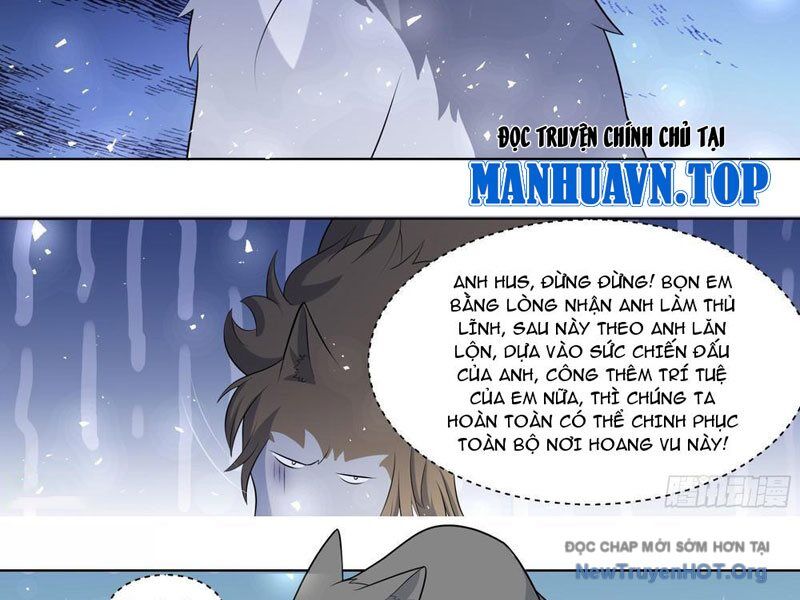 Trọng Sinh Thành Chó Của Nữ Thần Chương 414 Ảnh 21