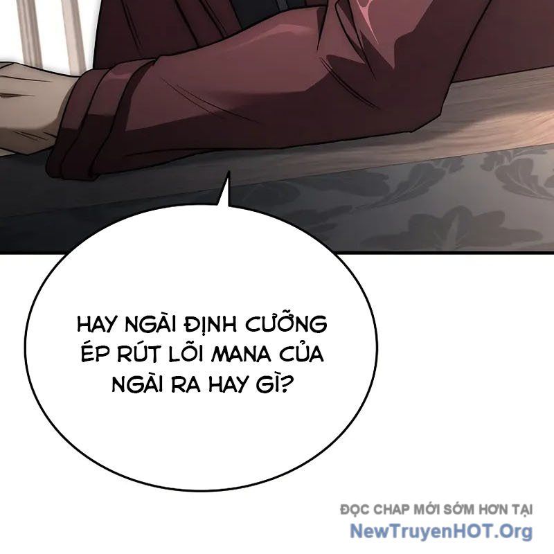 Tam Hoàng Tử Của Vong Quốc Hồi Quy Chương 13 Ảnh 73