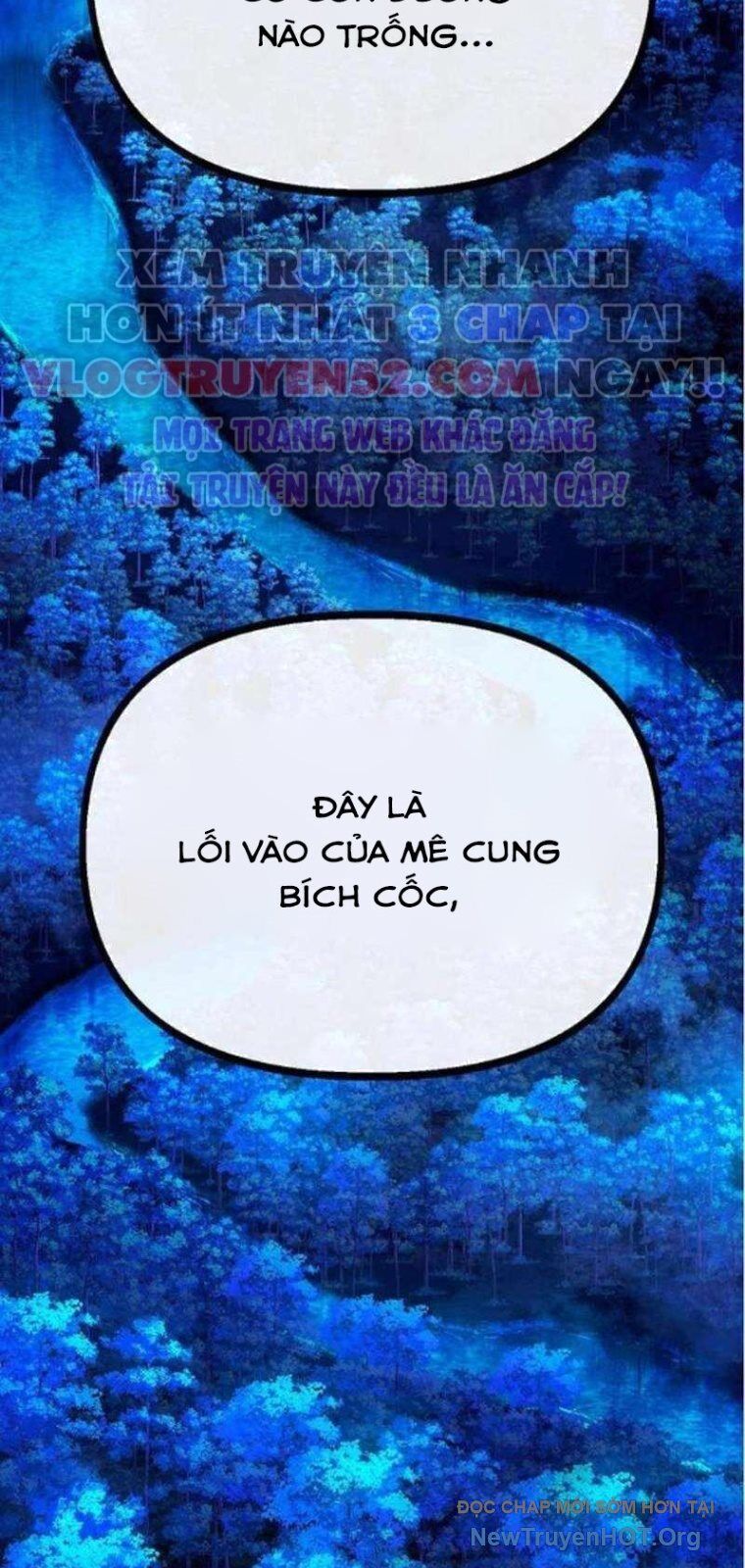 Lỗi Hệ Thống Chương 55 Ảnh 66