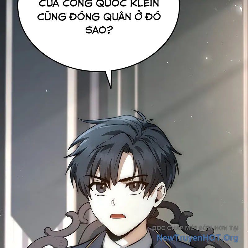 Tam Hoàng Tử Của Vong Quốc Hồi Quy Chương 13 Ảnh 112