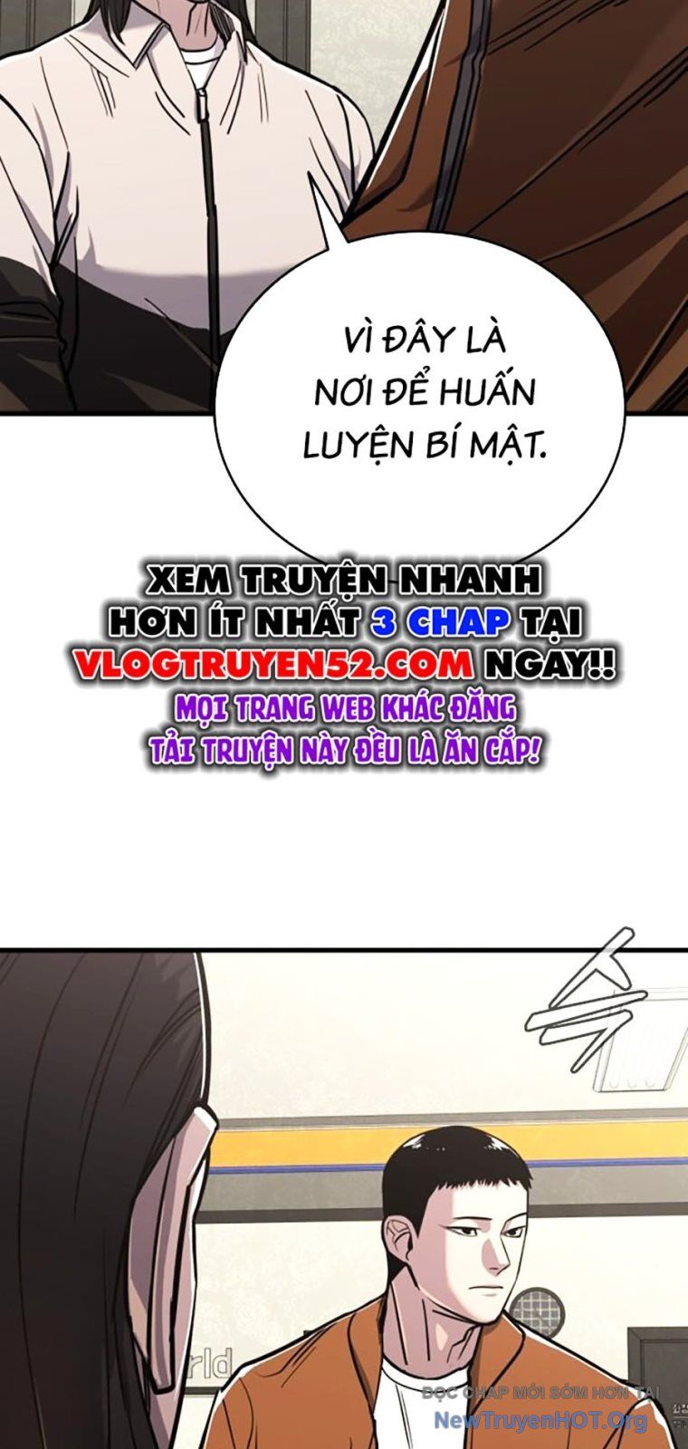 Thực Thi Công Lý Chương 10 Ảnh 28