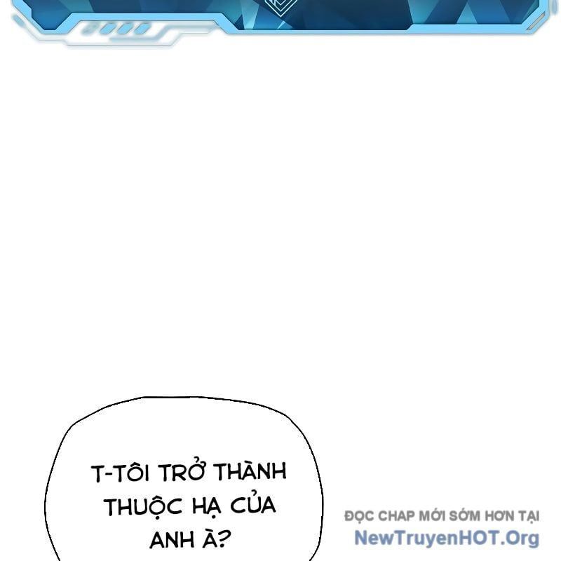 Độc Cô Tử Linh Sư Chương 185 Ảnh 33