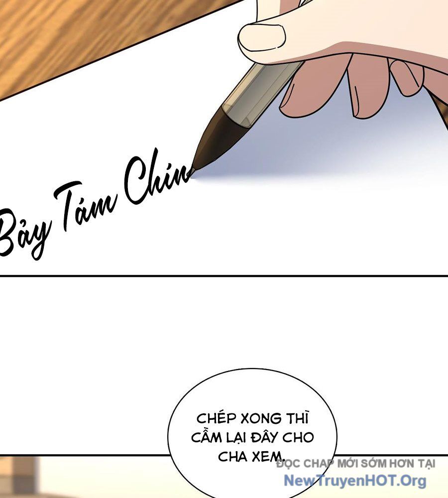 Bà Xã Nhà Tôi Đến Từ Ngàn Năm Trước Chương 405 Ảnh 48
