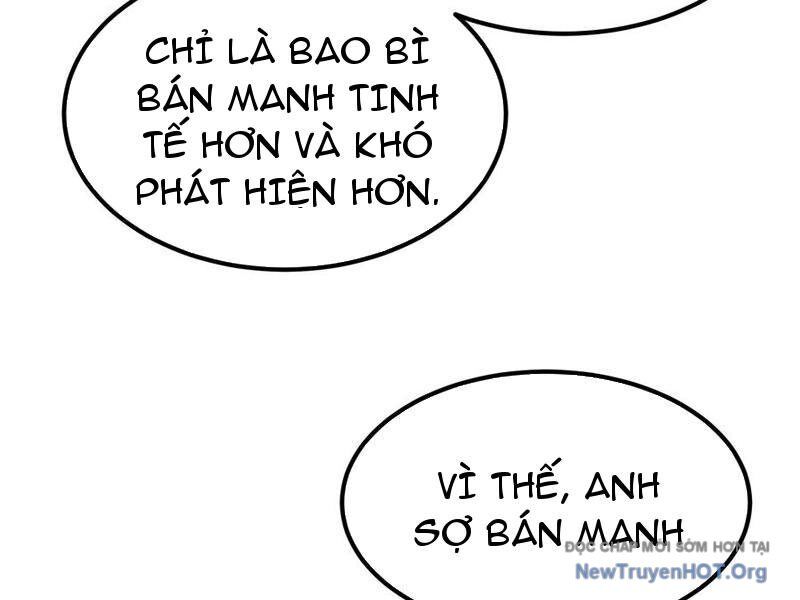Học Cùng Em Gái, Không Cẩn Thận Trở Thành Vô Địch Chương 188 Ảnh 56
