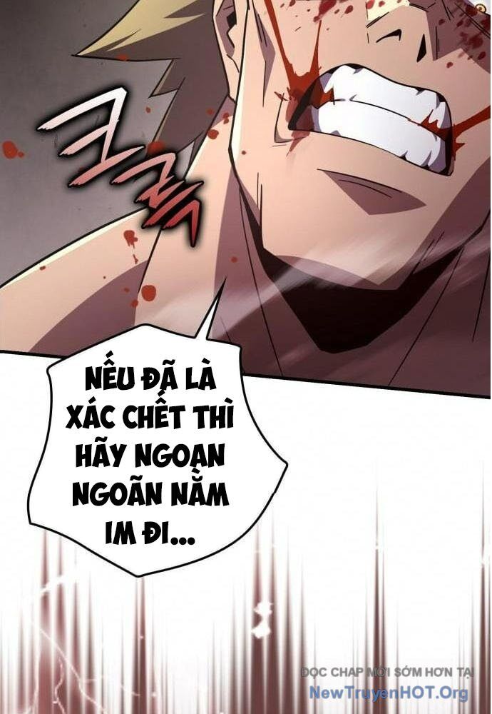 Pháp Sư Thiên Tài Phá Vỡ Giới Hạn Chương 22 Ảnh 81
