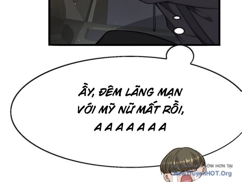 Thần Hào Như Ta, Làm Tra Nam Cũng Là Hợp Lý Chương 3 Ảnh 153