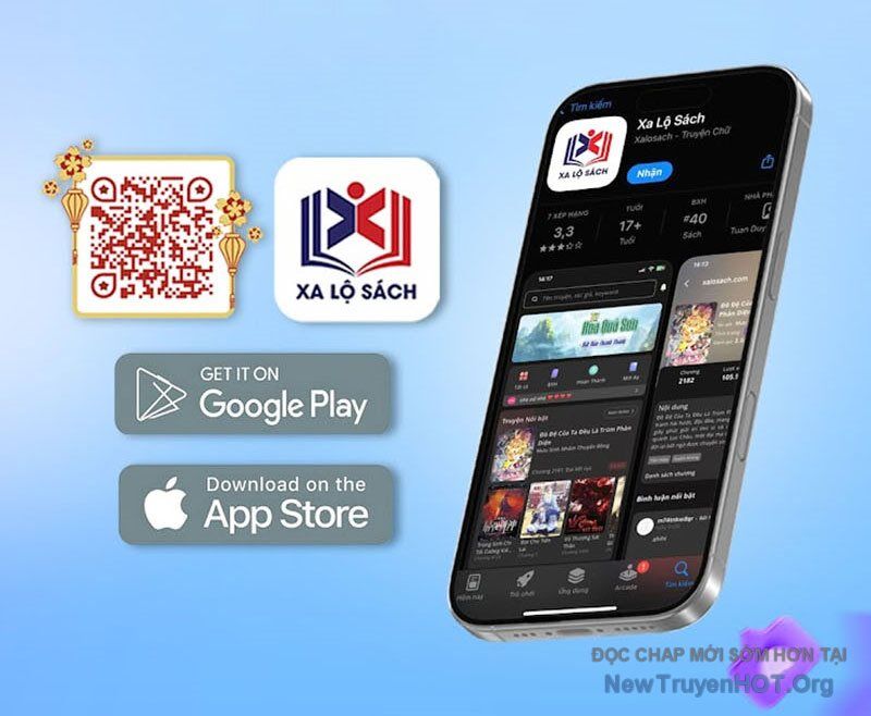 Trọng Sinh Thành Chó Của Nữ Thần Chương 404 Ảnh 20