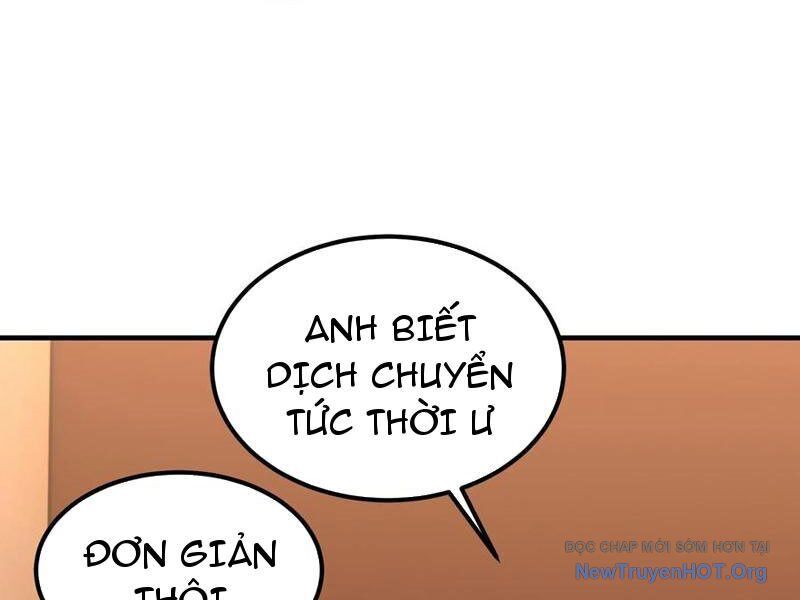 Học Cùng Em Gái, Không Cẩn Thận Trở Thành Vô Địch Chương 194 Ảnh 36
