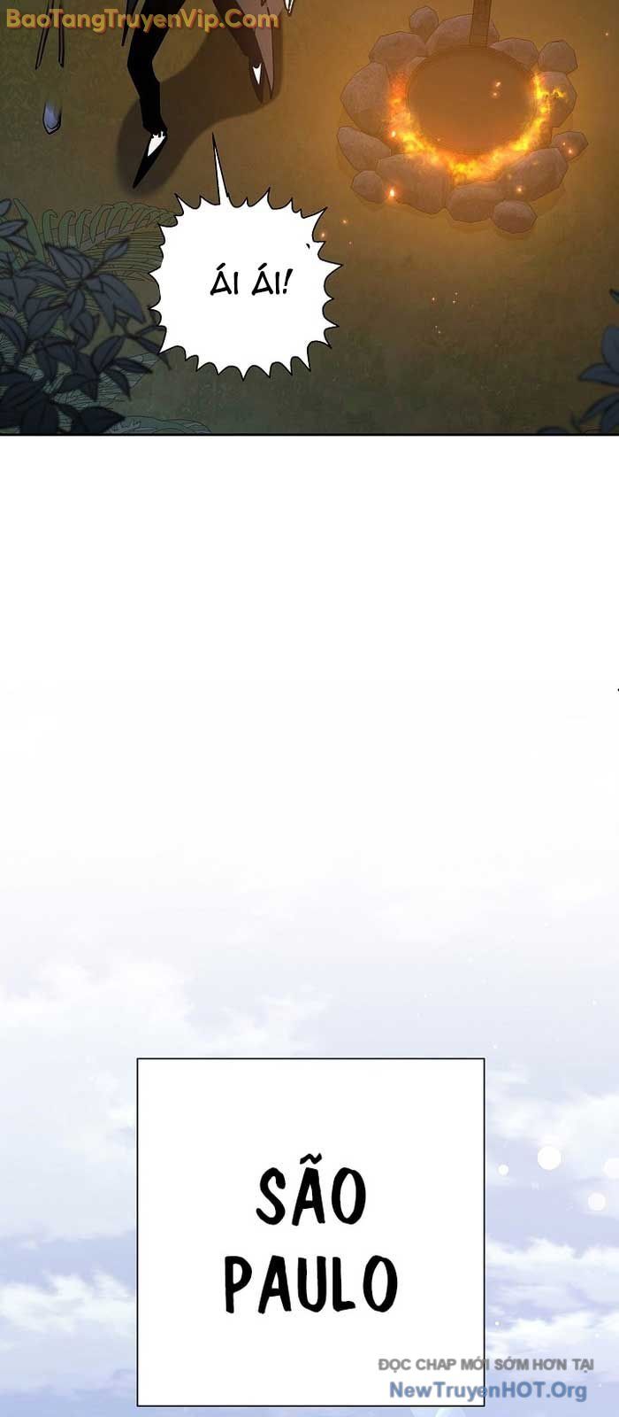 Kiếm Thần Đến Từ Thế Giới Diệt Vong Chương 28 Ảnh 49