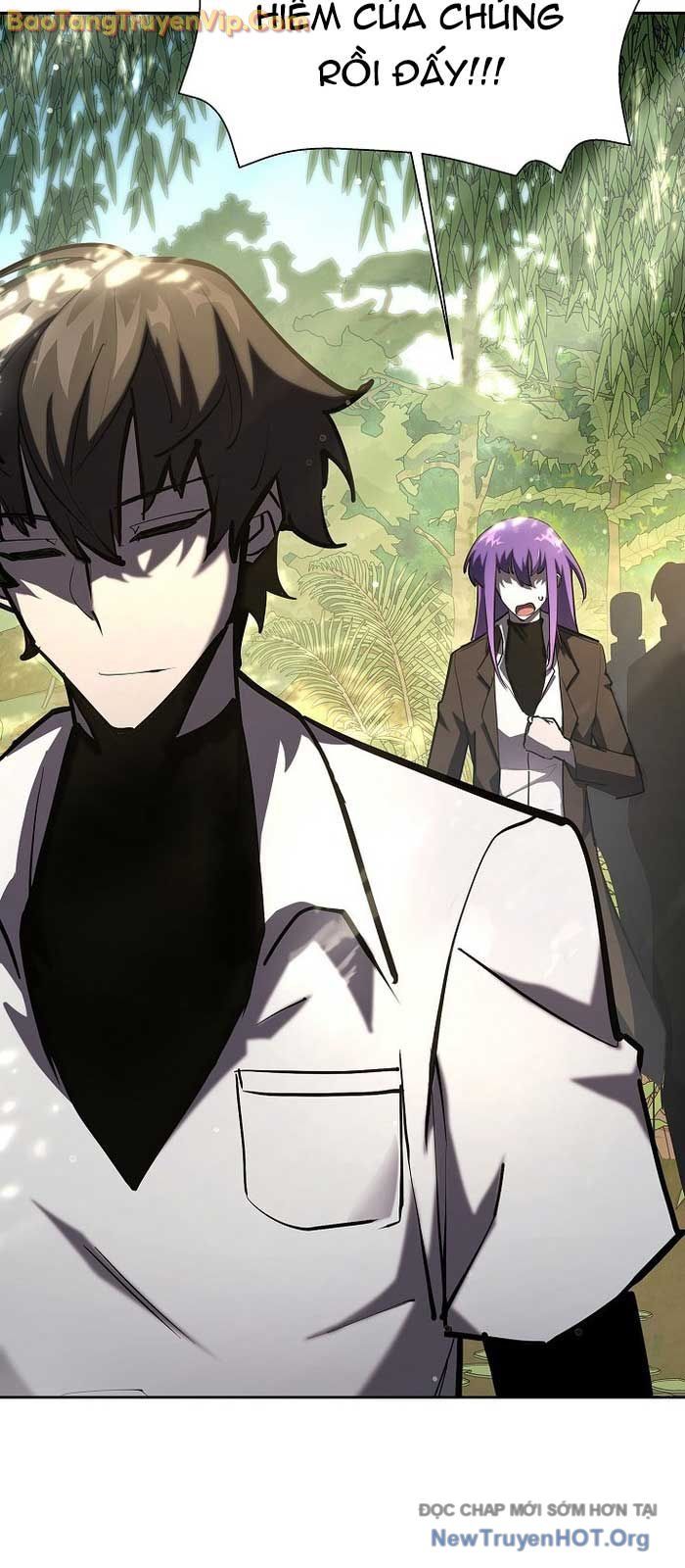 Kiếm Thần Đến Từ Thế Giới Diệt Vong Chương 28 Ảnh 84