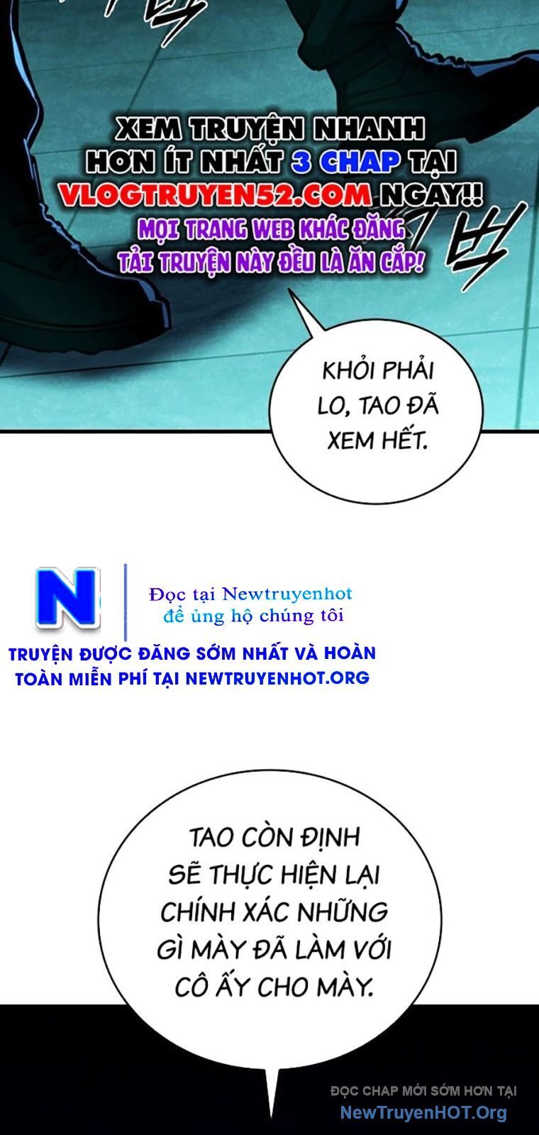 Thực Thi Công Lý Chương 11 Ảnh 41
