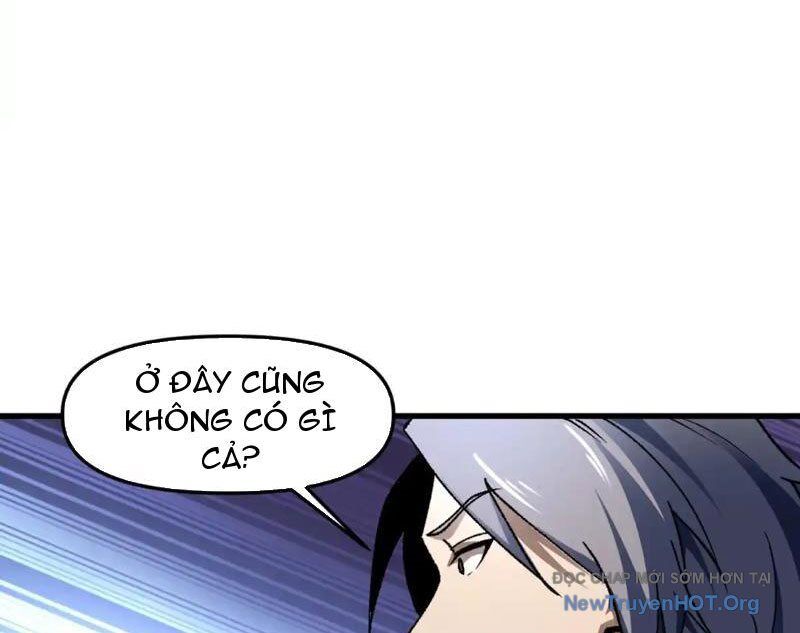 Hư Thực Chi Vương Chương 28 Ảnh 108